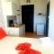 Elaia country living