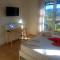 Elaia country living