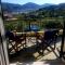 Elaia country living