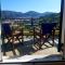 Elaia country living