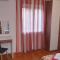 Apartmani Abeona