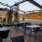 Hotel "Zum Moseltal"