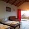 Sunset Valley Homestay - 奇克马格尔