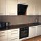 Apartament Jaśminowy Shiraz Gdynia - 格丁尼亚