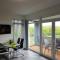 Lakefive Apartments Balatonfüred