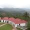Sunset Valley Homestay