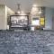 Super 8 by Wyndham Windsor/Dougall - Windsor