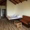 Sunset Valley Homestay