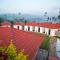 Sunset Valley Homestay