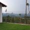 Sunset Valley Homestay
