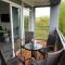 Lakefive Apartments Balatonfüred