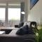 Lakefive Apartments Balatonfüred