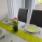 Lakefive Apartments Balatonfüred