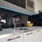 Lakefive Apartments Balatonfüred