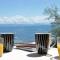 Foto: Corfu Sea View Rooms 42/46