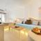 Emerald Collection Suites - Karterados