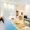 Emerald Collection Suites - Karterados