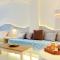 Emerald Collection Suites - Karterados