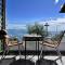 Foto: Corfu Sea View Rooms 40/46