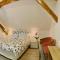 Lina Rooms Hostel