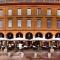 Riverside Toulouse (Renaissance) - Toulouse