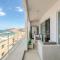 Living Las Canteras Homes - BEACH HOME - لاس بالماس دي غران كاناريا