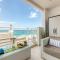 Living Las Canteras Homes - BEACH HOME - لاس بالماس دي غران كاناريا