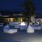 Hotel & Resort Le Colombare - Foligno