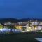 Hotel & Resort Le Colombare - Foligno