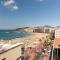 Living Las Canteras Homes - BEACH HOME - Las Palmas de Gran Canaria