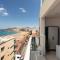 Living Las Canteras Homes - BEACH HOME - Las Palmas de Gran Canaria