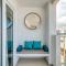 Living Las Canteras Homes - BEACH HOME - لاس بالماس دي غران كاناريا