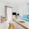 Emerald Collection Suites - Karterados