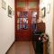 Apartman Ladybird - Pula