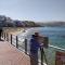 Living Las Canteras Homes - BEACH HOME - Las Palmas de Gran Canaria