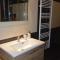 Apartmanovy byt Trebon - Třeboň