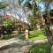 Laghawa Beach Hotel