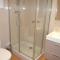 Hostal BESTPRICE Barcelona Stadium