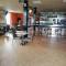 Hotel Restaurant La Terrasse photo 17
