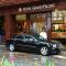 Hotel Grand Pacific