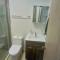 Lindo Apartamento en Rodadero Santa Marta