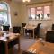 Websters Bed & Breakfast - Salisbury