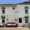 Websters Bed & Breakfast - Salisbury