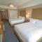 The Malcolm Hotel
