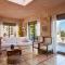 Thomais Resort - 2 Villas with a Pool and Sea View - أغيا بيلاغيا