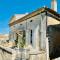 Maison de Charme St Emilion - 圣艾米隆
