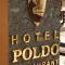 Hotel Poldo