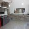 Casita Piedra