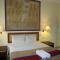 Laghawa Beach Hotel