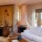Thomais Resort - 2 Villas with a Pool and Sea View - أغيا بيلاغيا